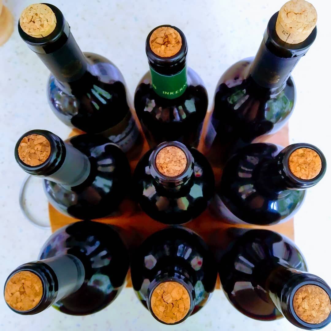 фото из instagram