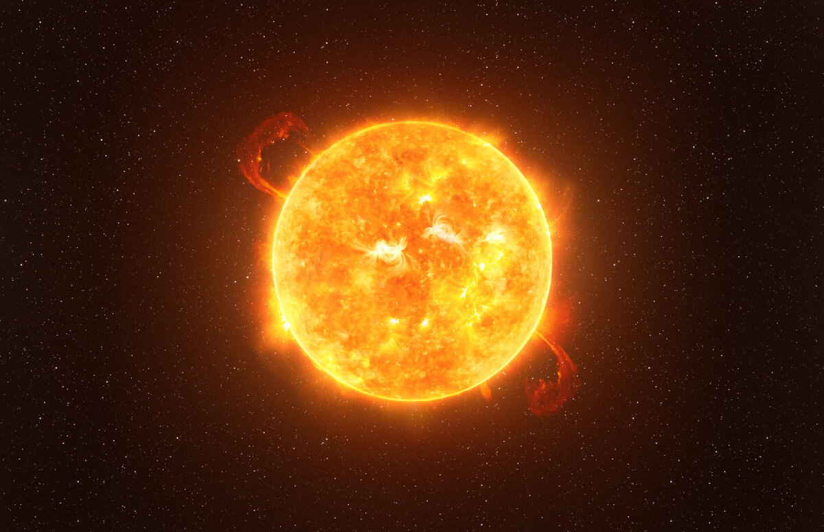 Источник фото: https://www.huffpost.com/entry/betelgeuse-supernova_n_5e436de2c5b6d0ea38102b0a   Бетельгейзе