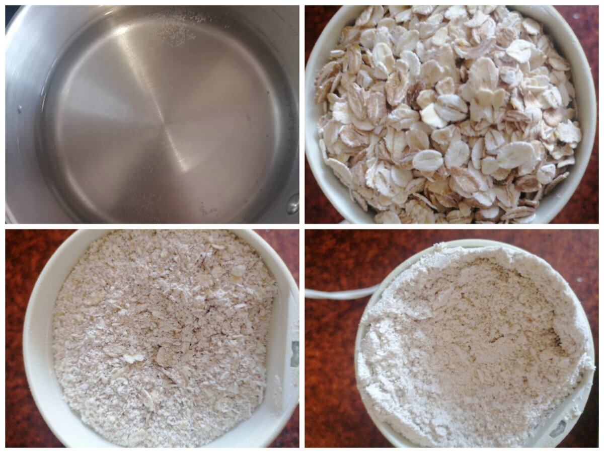 1-2 этап займёт минуты 2