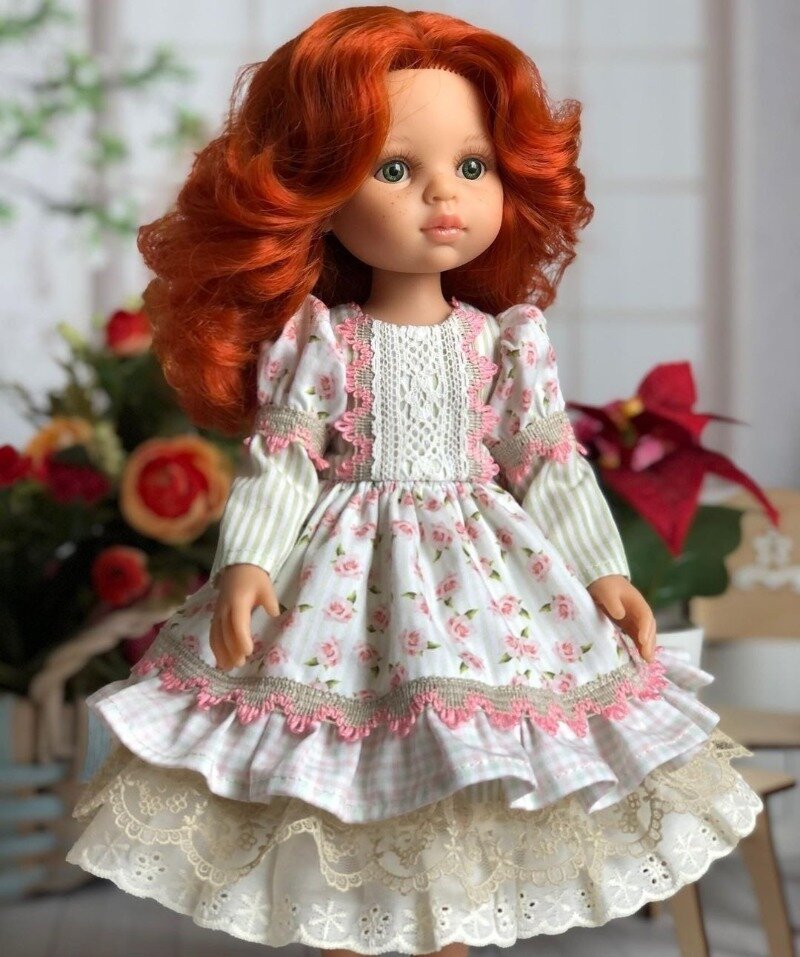 Фото instagram.com/p/CSgilB1DhbR/