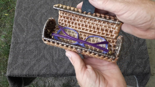 Уроки плетения чехла из резиночек своими руками! Инструкция, видео, советы, фото, отзывы