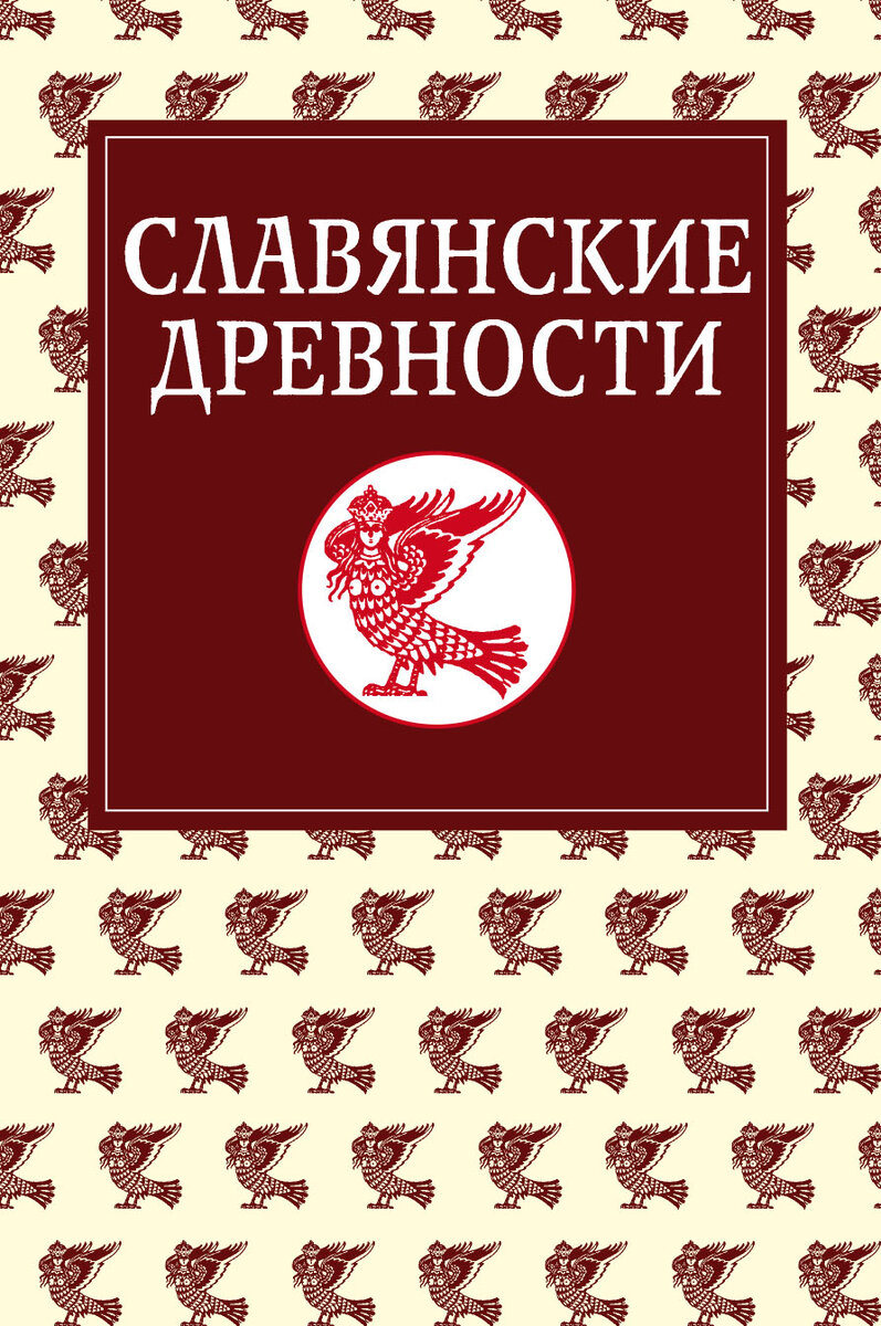 Топ 25 книг, которые помогут дать ответ на вопрос: 