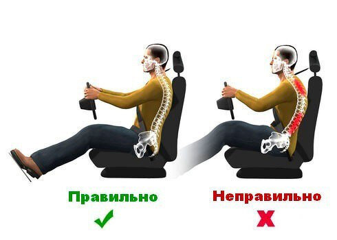 Источник: Яндекс. Картинки