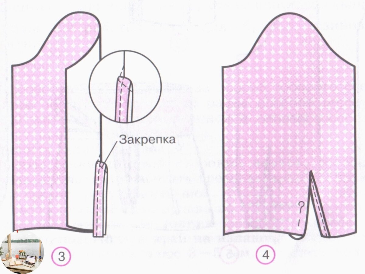 Как сшить рубашечный рукав без разрезов и бейки — самый простой способ  обработки, которым сможет пользоваться любая мастерица | О. благородные  рукодельницы | Дзен