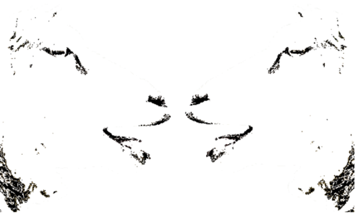 то изображено на оригинальной картинке? (pixabay)