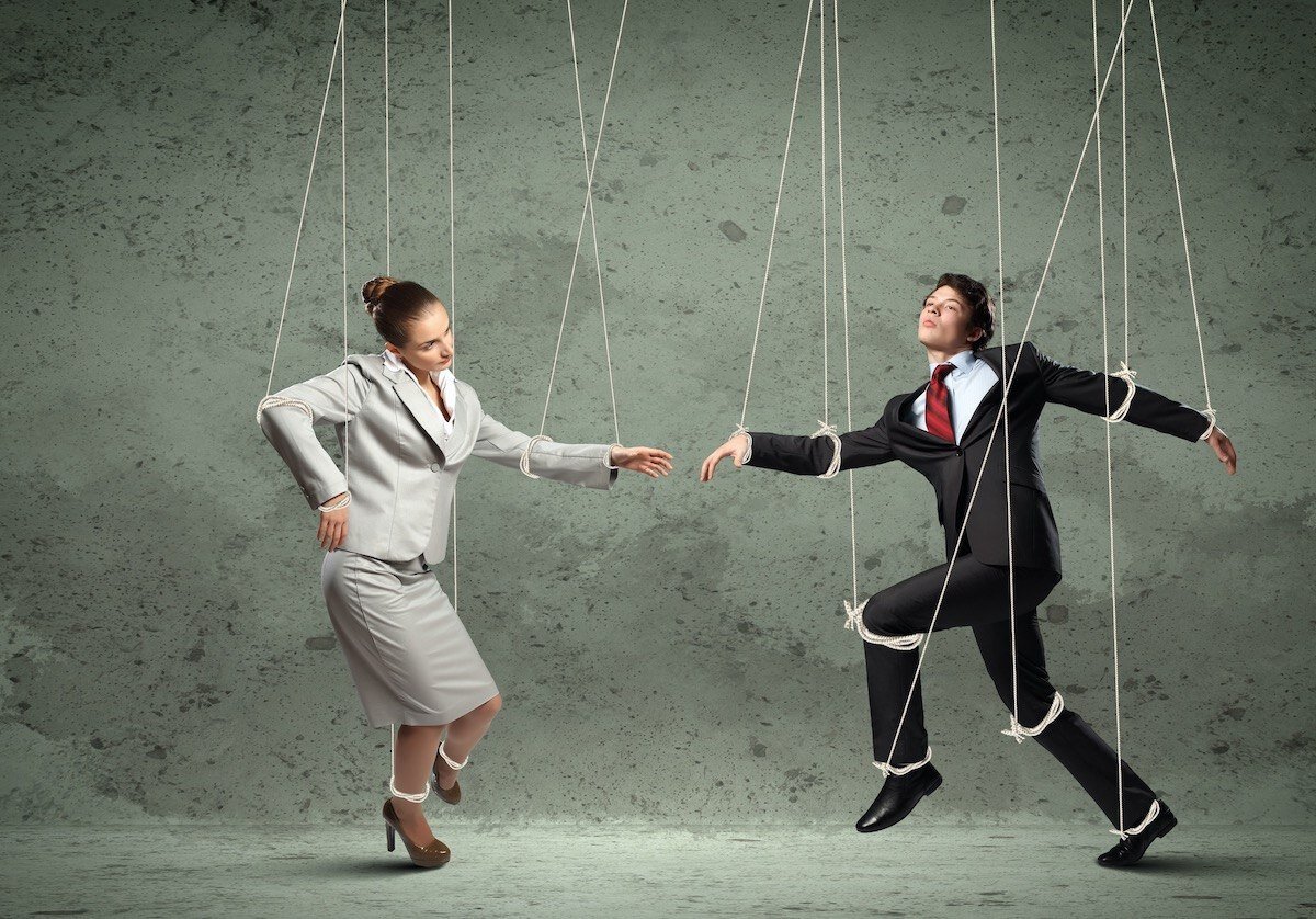 Источник фото telemetr.me