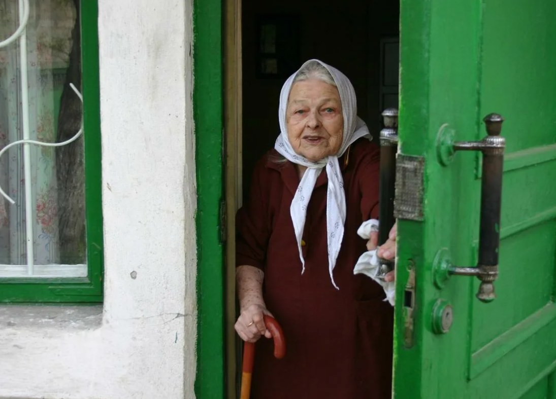 Фото было взято из открытого источника