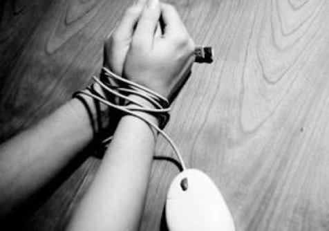 Фото взято из открытого источника 