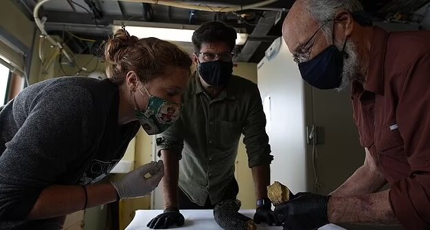 Источник: MBARI