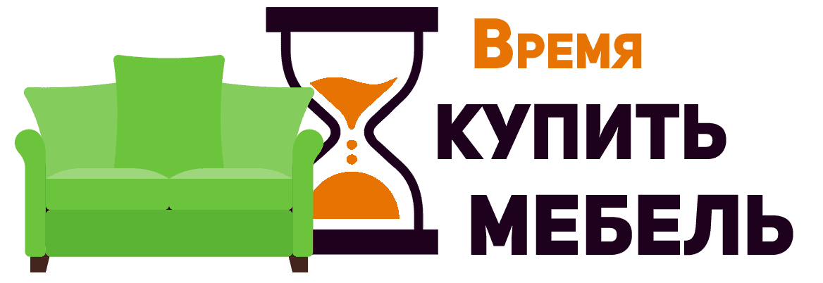 с поиска Яндекс картинки