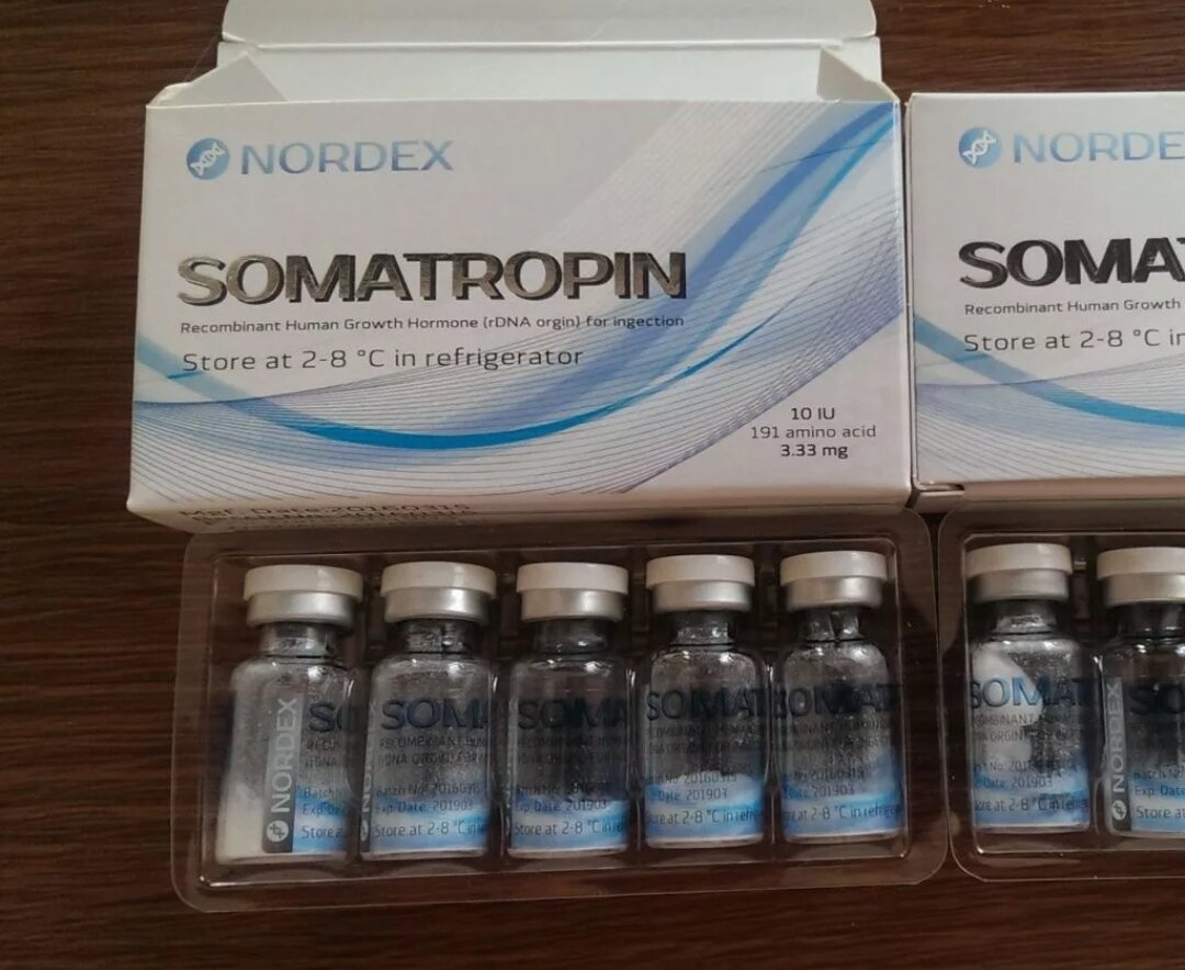 Гормон роста ростов. Гормон роста Somatropin. Гормон роста Nordex Somatropin. Соматропин Нордекс 3мл. Гормон роста уколы.