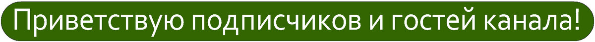 5 карточек на внимательность. Найдите спрятанный смайлик