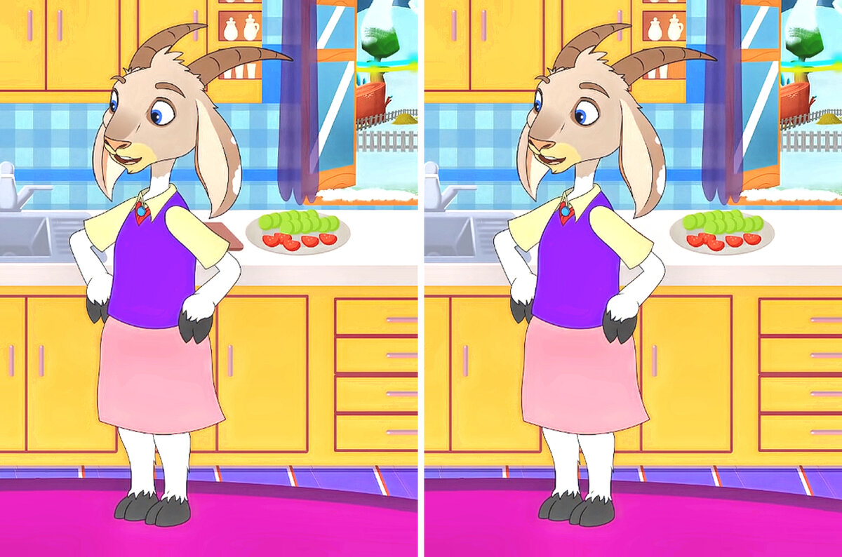 стоп-кадр м\ф