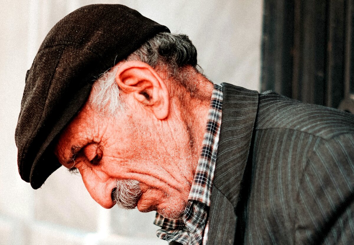 Фото автора Diogo Brandao: Pexels