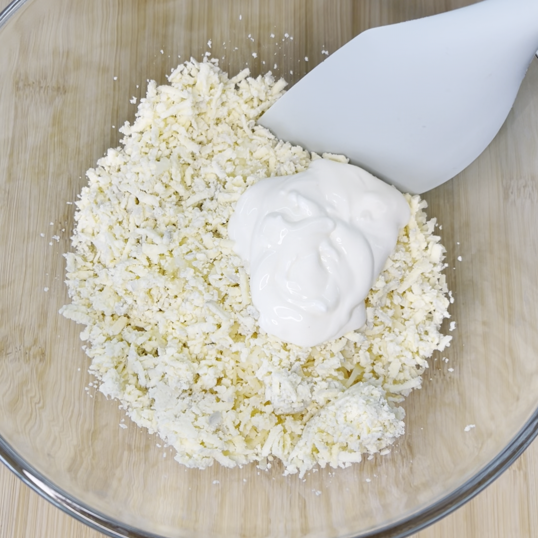 Листайте ⏩