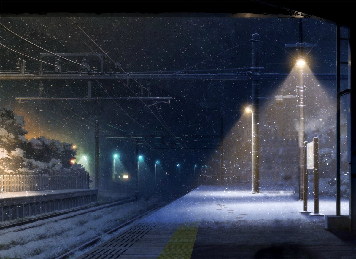 картинка взята из интернета сайт stihi.ru