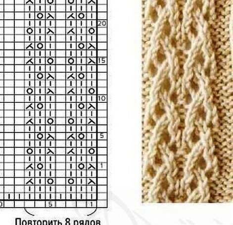 5.    ,   1-2 . ,       ,   