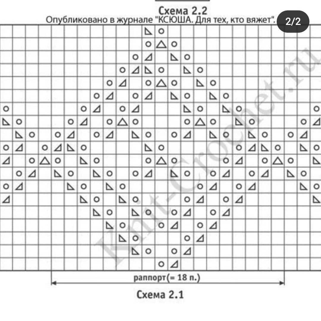 источник: privately.ru