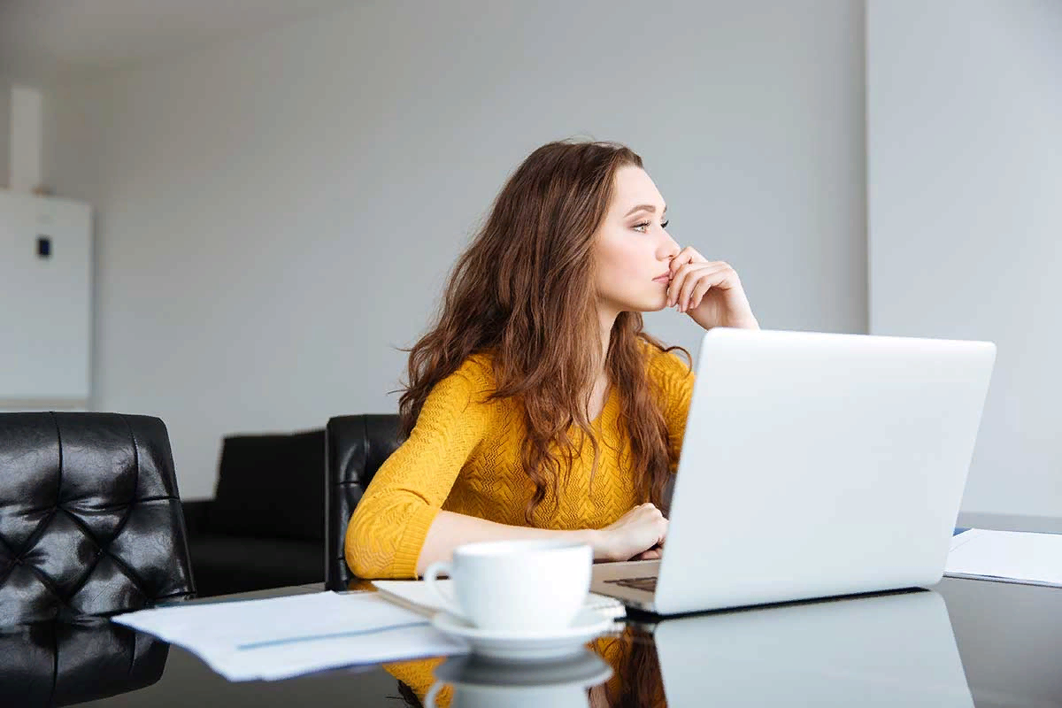 Фото взято с открытых источников.