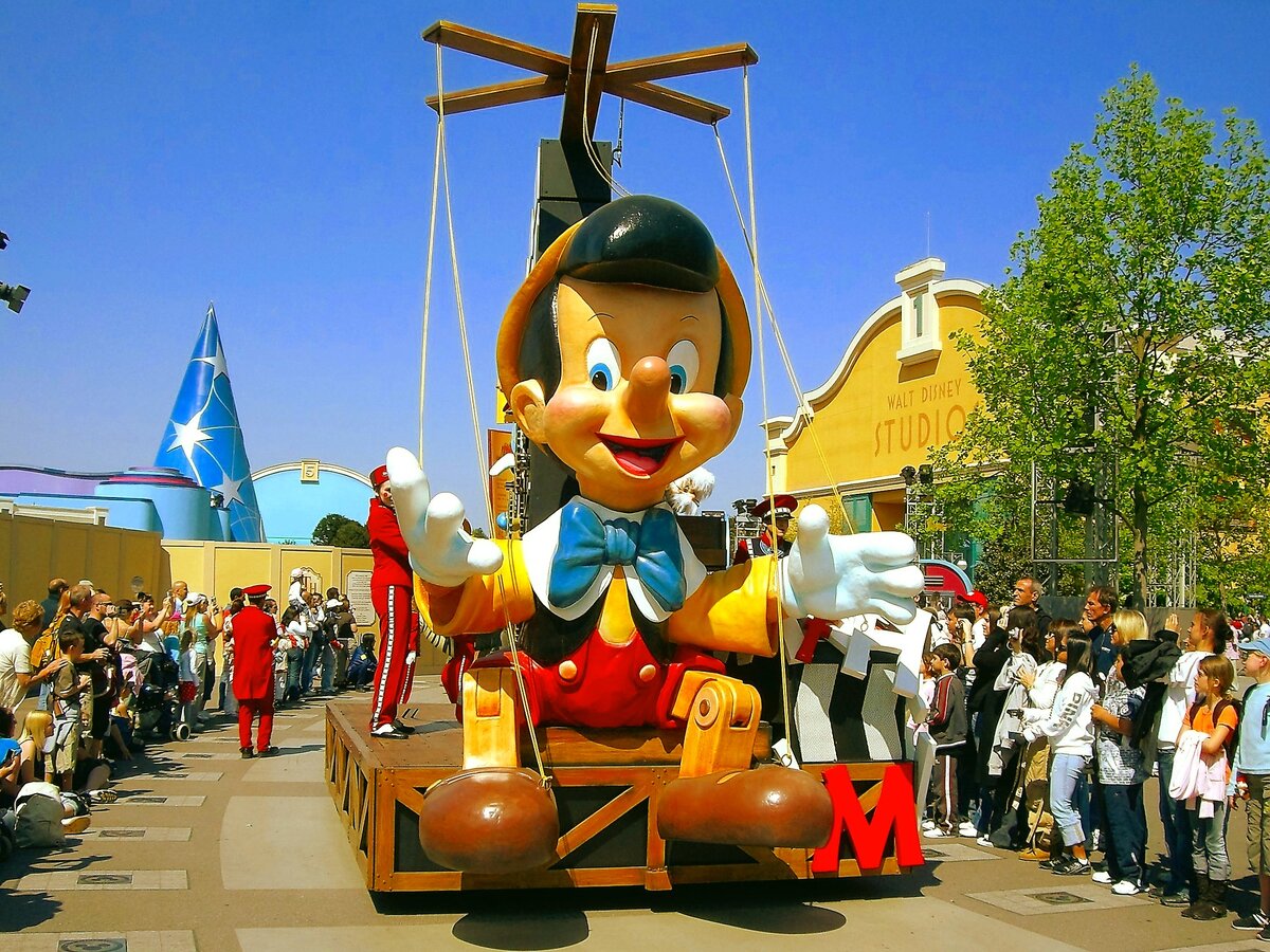  Нужно точно знать зачем нужны большие деньги