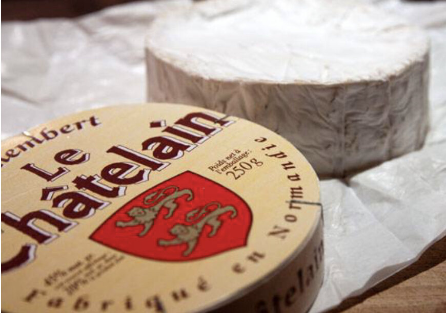 сыры типа латвийского. сир 13 13. ручка d23 (ctr013) sir meccanica. сыр сулугуни. сир 13 13.