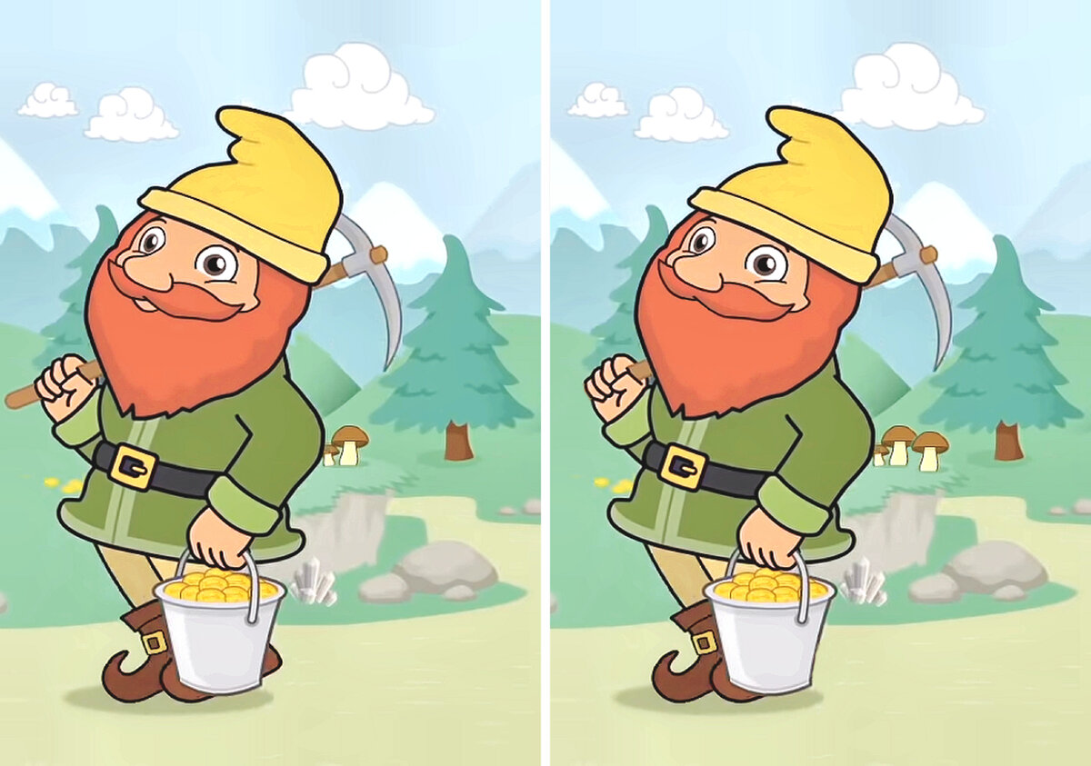 стоп-кадр м.ф