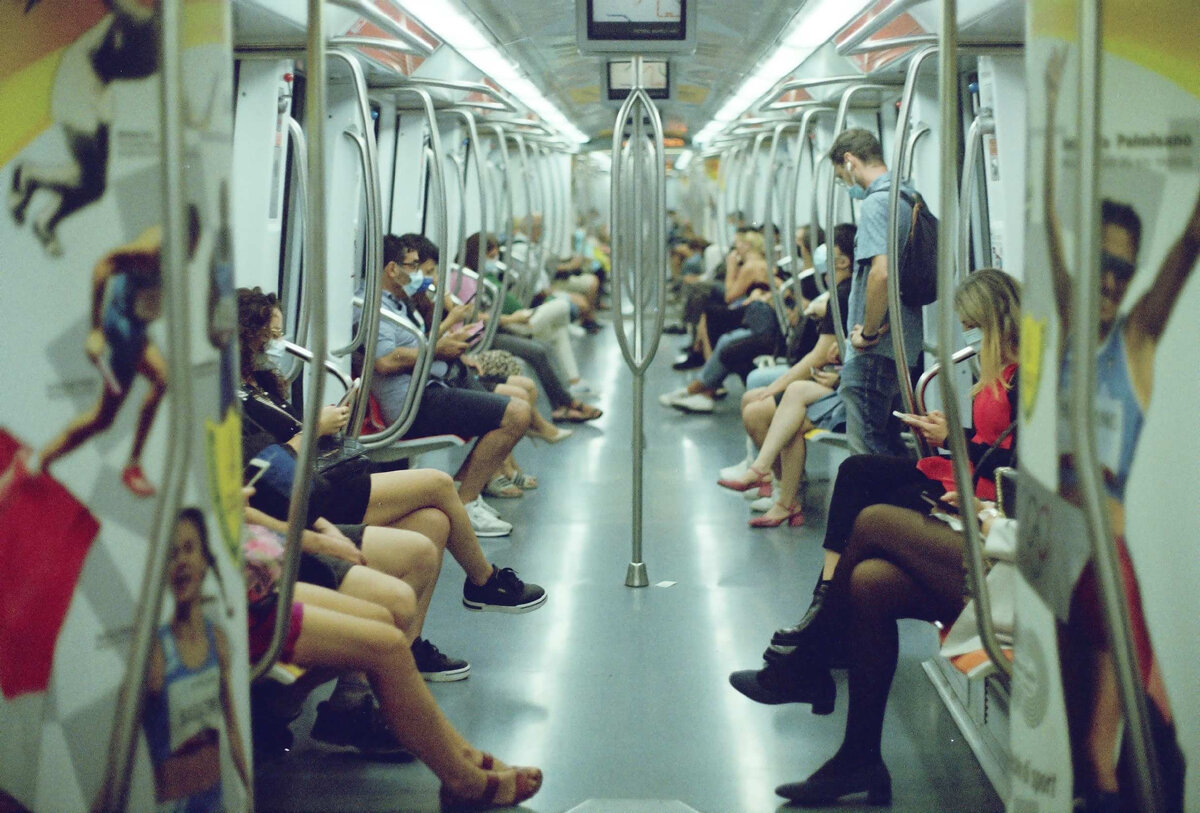 Автор:  Markella Floka