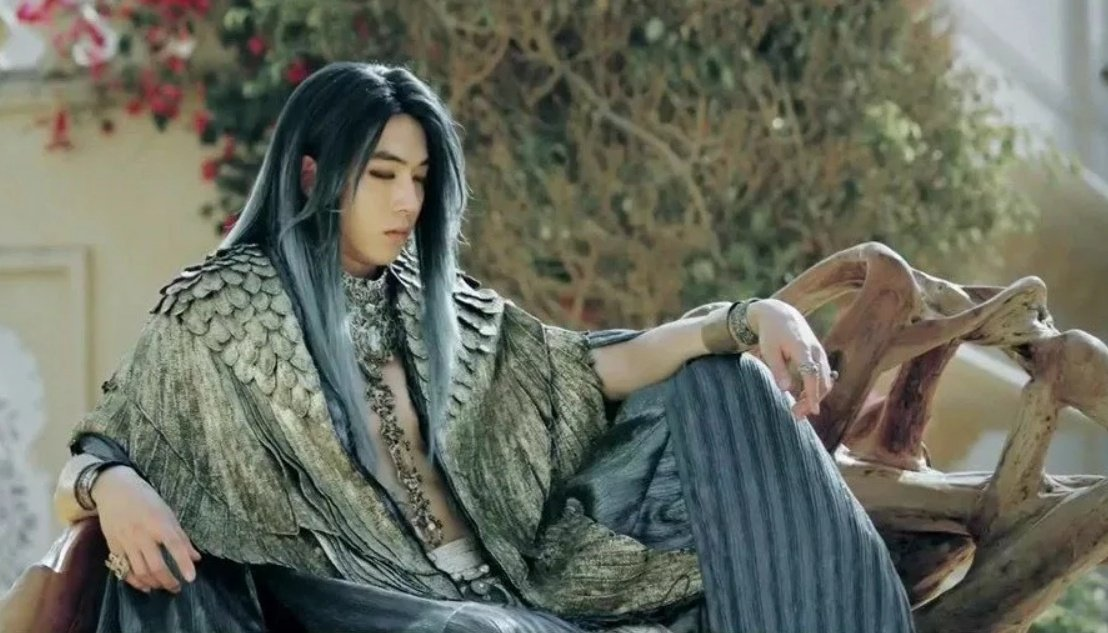 Хабек в китае. Нам джун хёк невеста речного бога. Хабек в китае. Китайская свадьба. Хабэк дорама.