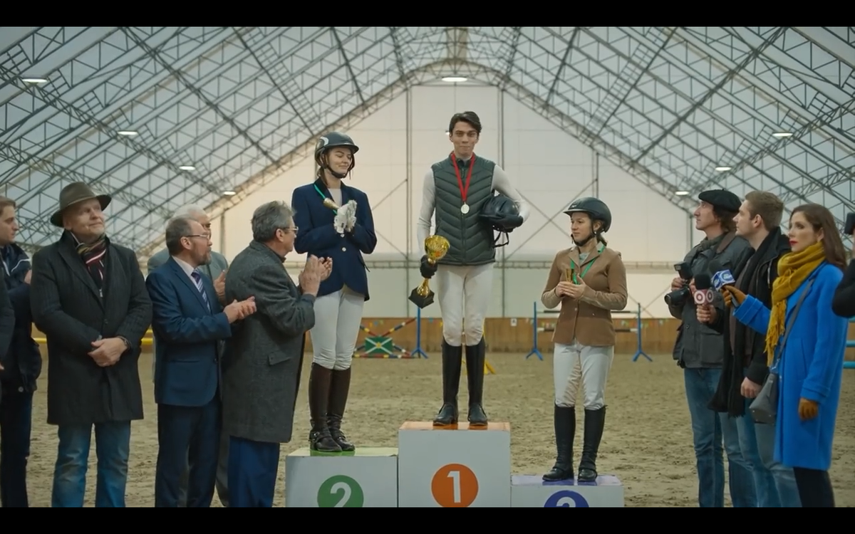 Содержание заключительных серий. Два сердца мелодрама. Два сердца 2020. Содержание заключительных серий. Задачи цели объект предмет гипотеза проекта чуковского.