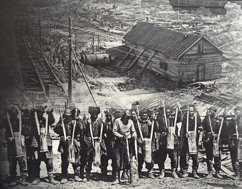 Гулаг 1930 х. Колыма лагеря гулага 1930. гулаг 1937. исправительные лагеря ссср. гулаг в ссср в 1930-е годы.