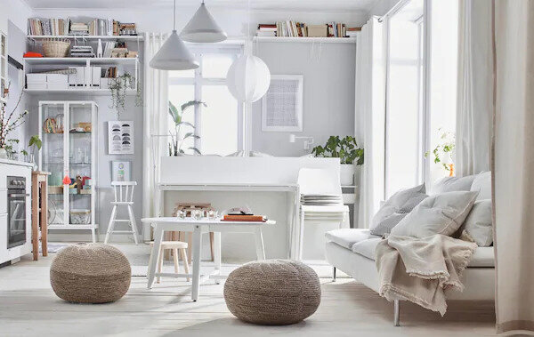 Фотография взята из интернета