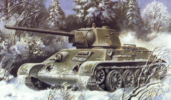 Источник фото: МирТесен (https://clck.ru/atv4i).