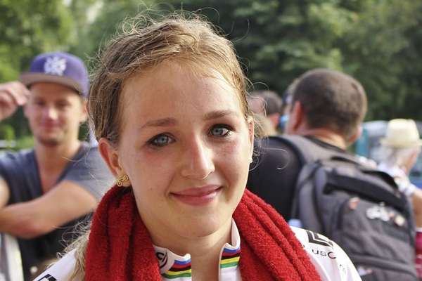 Слезы радости, победы/фото pixabay.com