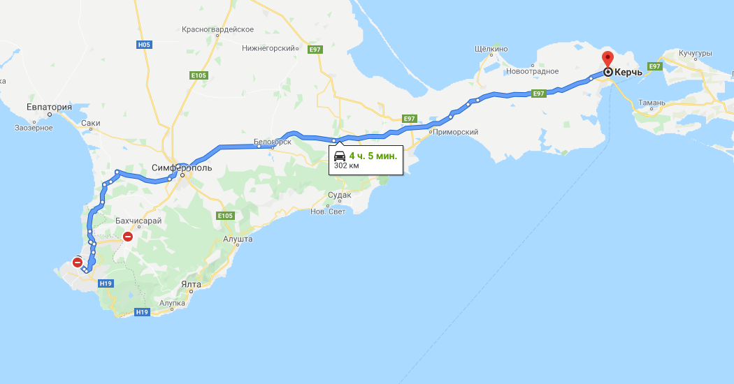 Севастополь тамань. Севастополь - Судак маршрут Таврида. Трасса по Крыму Таврида Керчь-Судак. Таврида от Керчи до Севастополя. Трасса Керчь Севастополь.