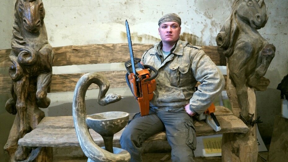 А. Ивченко 