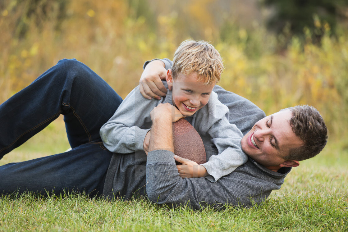 Father and son. Папа и сын. Отцы и дети. Воспитание ребенка. Воспитание юноши.