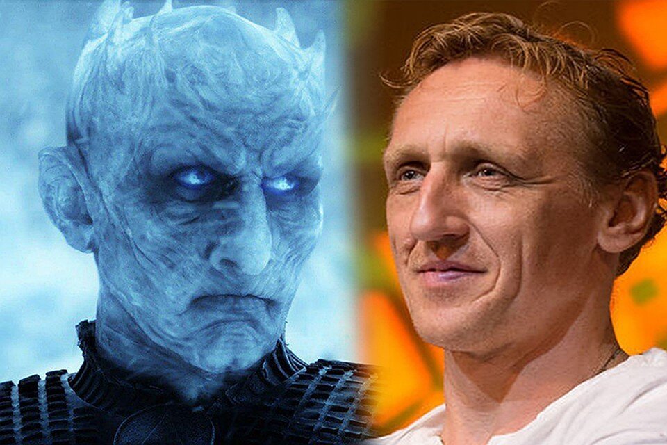 яндекс картинки