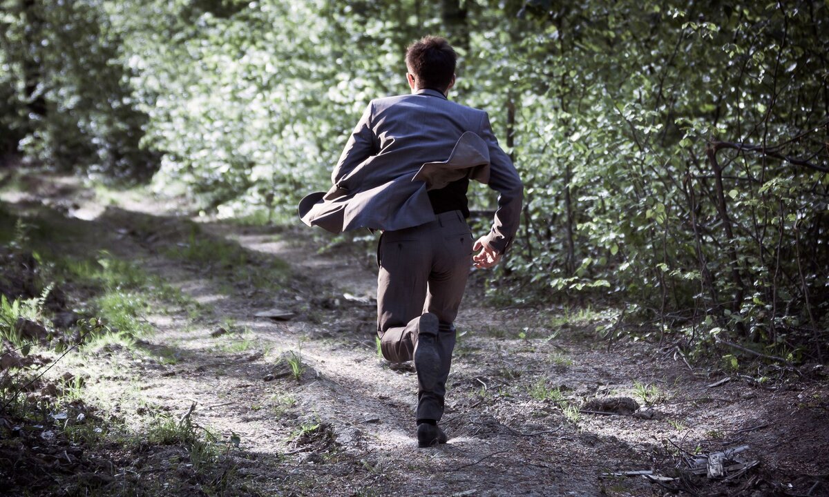 Изображение взято из Яндекс поиска