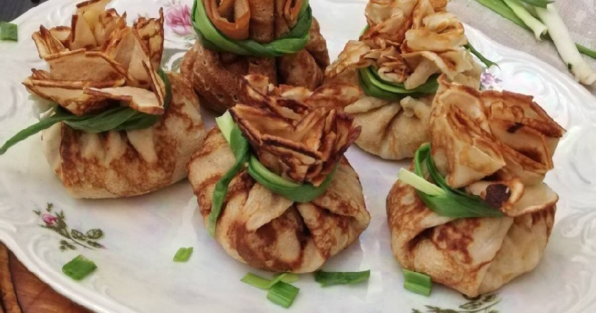 Изображение взято из Яндекс картинки