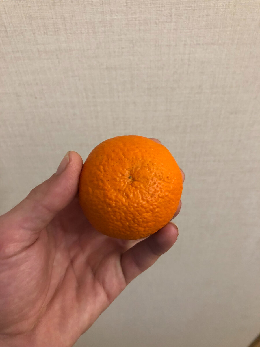 Мой сладкий 😂