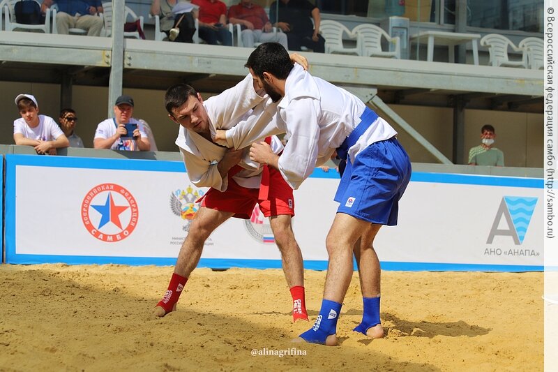 Пляжное самбо чемпионат россии. Пляжное самбо анапа. Чемпионат россии по пляжному самбо. Пляжное самбо чемпионат. Пляжное самбо чемпионат.