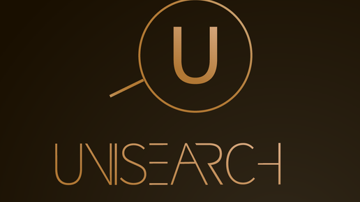 UNISEARCH HR -КТО МЫ?