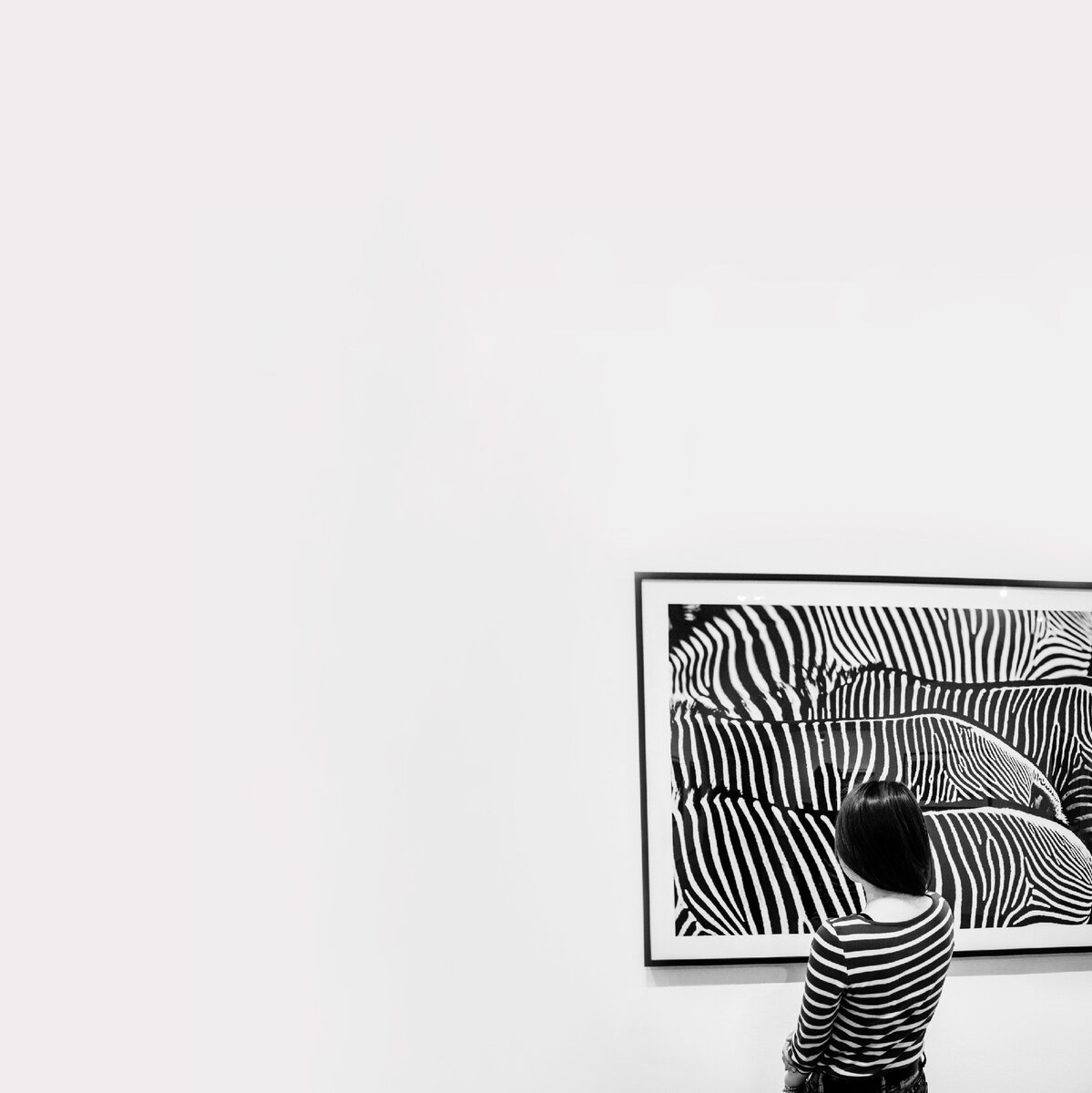 В какой полосе жизни ты ?