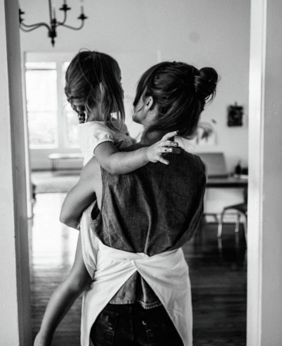 Фото взято из открытого источника