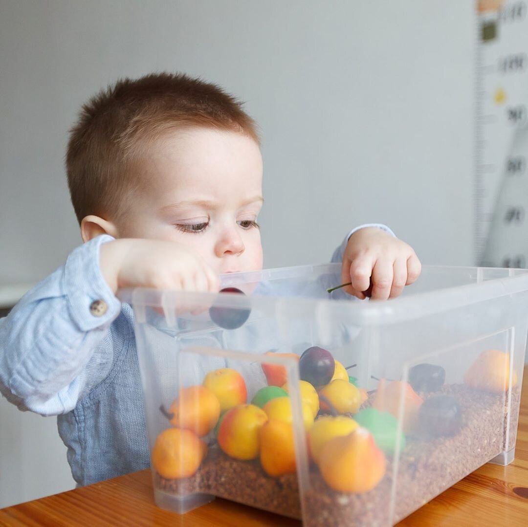 Детский развивающий центр "Буратино"