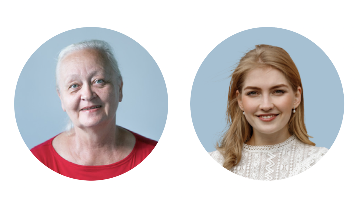 В конце 2021 года мне удалось взять интервью у Ларисы Морозовой. Лариса Морозова известна в российском инвестиционном сообществе, как инвестор в дивидендные акции российских компаний.