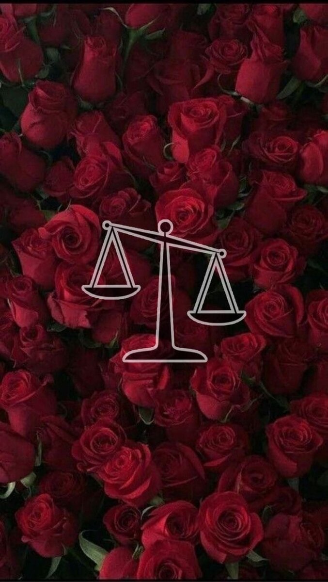 Как наследуются акции?