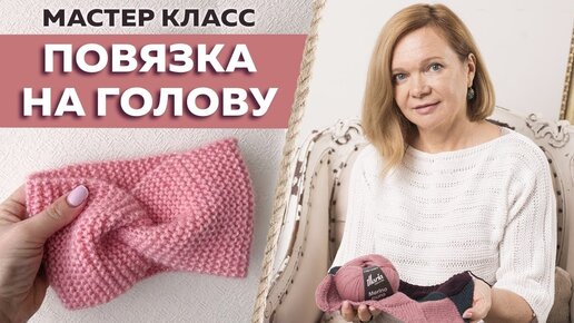 Построим каркасный дом вашей мечты