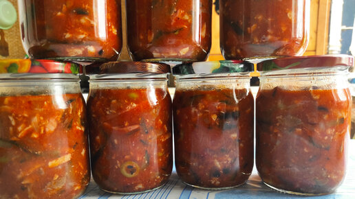 Солянка на зиму кухня наизнанку. Домашние консервы из скумбрии. консерва из скумбрии на зиму. консервы из скумбрии на зиму. скумбрия в томатном соусе в автоклаве.