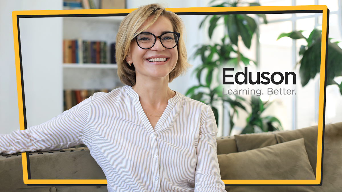 Академия eduson. Елена Масолова Eduson. Основатели Eduson Academy. Eduson Learning. Better.